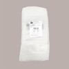 Sacchetto in PET Trasparente Doypack 110x185+35+35 mm 2 x 50 Pezzi [0a2d23d5]