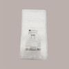 Sacchetto in PET Trasparente Doypack 130x225+35+35 mm 2 x 50 Pezzi [8d81fbd4]