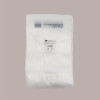 Sacchetto in PET Trasparente Doypack 200x300+50+50 mm 2 x 50 Pezzi [6bb8a08d]