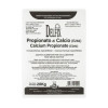 Propionato di Calcio E282 Conservante Anti Muffe 20 Kg [4b8753da]