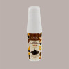 Topping Zhero al Gusto Cioccolato Senza Zuccheri per Gelati e Dessert Leagel 1 kg [d6dc8b1e]