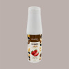 Topping Zhero al Gusto Fragola Senza Zuccheri per Gelati e Dessert Leagel 1 kg [5170531f]