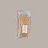 Granella di Nocciola Pralinata per Gelato Yogurt Torte e Dessert 1 kg [8f0ce6e2]
