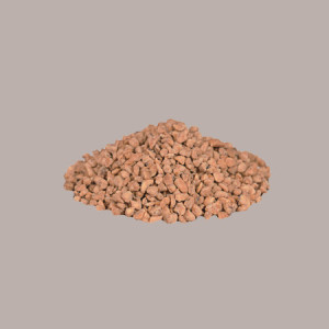 Granella di Nocciola Pralinata per Gelato Yogurt Torte e Dessert 1 kg [562aa5ef]
