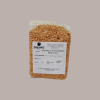 Granella di Mandorla Pralinata per Gelato, Yogurt, Torte e Dessert 1 kg [01534790]