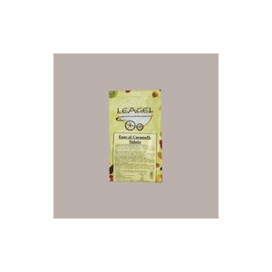 1,2 Kg Easy al Caramello Salato Preparato in Polvere per Gelato Leagel [1a4d72f8]