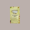 1,2 Kg Easy al Caramello Salato Preparato in Polvere per Gelato Leagel [1a4d72f8]