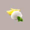 1,25 Preparato in Polvere per Gelato Easy Gusto Limone Bon Bon Leagel [92a48cc6]