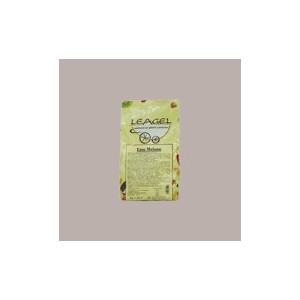1,25 Kg Easy al Gusto Melone Preparato in Polvere ideale per Gelato Leagel [fb0cb451]
