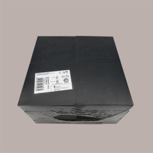 Tavoletta Vassoio Rigido Sottotorta Dolce in Cartoncino Alimentare Oro e Nero 14x14 cm 10 Kg [6146f94c]