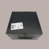 Tavoletta Vassoio Rigido Sottotorta Dolce in Cartoncino Alimentare Oro e Nero 14x14 cm 10 Kg [6146f94c]