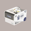 Macchina Mantecatore Gelato Miles Galaxy Pro Milano V1 con 1000 euro Prodotti Promozionali FABBRI [9028cfbf]