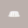 50 Pz Coperchio Bombato Ice Mix 6 per Coppa Yo Mix 150 BIO Alcas [dbb5b1aa]