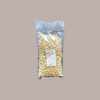 Mandorle Sgusciate Pelate Sottovuoto per Gelato Yogurt Torte e Dessert 1 kg [3e1d84c2]