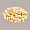 Mandorle Sgusciate Pelate Sottovuoto per Gelato Yogurt Torte e Dessert 1 kg [79fa471b]