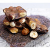 Nocciole Sgusciate Giffoni Tostate Intere Italiane Gelato Yogurt Dolci Torte 1 kg [6eceaecd]