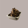 Pasta Cuoricino al Gusto di Nocciola e Cacao per Gelato LEAGEL 3,5 kg [4f9e3c1d]