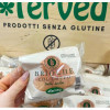 Brioche Siciliane col Tuppo Senza Glutine Imbustate Singolarmente 10 pezzi [bab55da3]