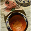 Brioche Siciliane col Tuppo Senza Glutine Imbustate Singolarmente 10 pezzi [bfe51abd]