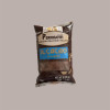 Cacao Magro 10 12 per Preparazioni Dolciarie e Gelati Pernigotti 1 kg [c83cbdad]