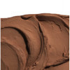 Cacao Magro 10 12 per Preparazioni Dolciarie e Gelati Pernigotti 1 kg [a6073fa4]