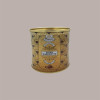 Pasta Crema Gianduiotto per Gelato con Nocciola IGP delle Langhe Pernigotti 4 kg [6b46c2a5]