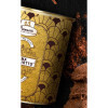 Pasta Crema Gianduiotto per Gelato con Nocciola IGP delle Langhe Pernigotti 4 kg [057d40ac]