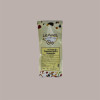 Preparato in Polvere per Granita Pompelmo Rosa e Bergamotto Leagel 2 kg [38dc85b7]