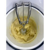 Preparato in Polvere per Granita Agrumi Cannella e Pepe del Sichuan Leagel 2 kg [d41b98a1]