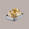 Kit Pasta e Variegato per Gelato Baileys Mec3 7,5 kg [7ae47cbc]