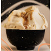 Kit Pasta e Variegato per Gelato Baileys Mec3 7,5 kg [cdf9bdb8]
