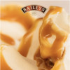 Kit Pasta e Variegato per Gelato Baileys Mec3 7,5 kg [c8a9faa6]