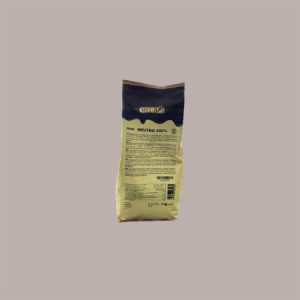 Neutro 100 Preparato in Polvere per Gelato Mec3 1 kg [ad9b8eb2]