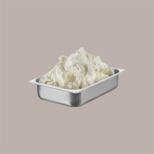 Neutro 100 Preparato in Polvere per Gelato Mec3 1 kg