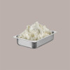 Neutro 100 Preparato in Polvere per Gelato Mec3 1 kg [74bdcdbf]