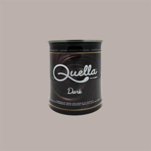 Quella Dark Crema Spalmabile per Gelato al Gusto Cioccolato Fondente Mec3 6 kg [871498b8]