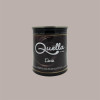 Quella Dark Crema Spalmabile per Gelato al Gusto Cioccolato Fondente Mec3 6 kg [871498b8]