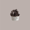 Quella Dark Crema Spalmabile per Gelato al Gusto Cioccolato Fondente Mec3 6 kg [e92f1ab1]