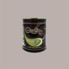Quella Pistacchio G Crema Spalmabile per Gelato Senza Zuccheri Aggiunti e VeganOk Mec3 6 kg [08ea306a]