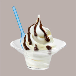 Nutella Crema Spalmabile in Barattolo da 3 Kg Ferrero 2 pezzi [f89f4f7b]