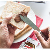 Nutella Crema Spalmabile Monodose da 15g Ferrero 120 pezzi [b42fd84a]