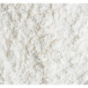 Yogurt Magro in Polvere per Prodotti Dolciari e Gelati 5 kg [448b7862]