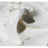Yogurt Magro in Polvere per Prodotti Dolciari e Gelati 5 kg [f6c6fe78]