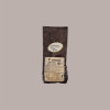 Preparato in Polvere Box Cioccolato Fondente con Gocce Vegan Ok ideale per Gelato Leagel 1,6 kg [39512b31]