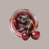 Amarena Fabbri Ciliegia allo Sciroppo Precandita in Lattina 2,75 kg [b52ecff5]