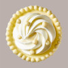 Cerealini al Riso Ricoperti al Cioccolato Bianco Crispearls White BREAK&GO 3 Kg [226c1d25]