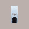Cerealini al riso Ricoperti al Cioccolato Fondente Dark BREAK&GO 700 gr [17911199]