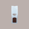 Cerealini al Riso Ricoperti di Cioccolato al Latte Crispearls Milk BREAK&GO 700 gr [bab2df92]