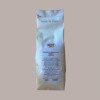 Cerealini al Riso Ricoperti di Cioccolato Bianco Crispearls White BREAK&GO 700 gr [e1680380]