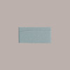Cornice per Vaschetta Gelato Bigusto Impilo 500 gr in Polistirolo Riciclato Domogel 50 pezzi [0e644de8]